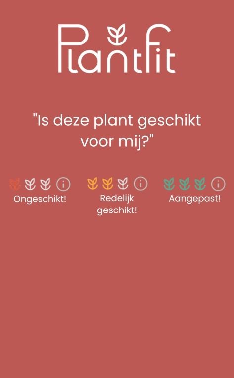 Persoonlijk advies voor uw tuin