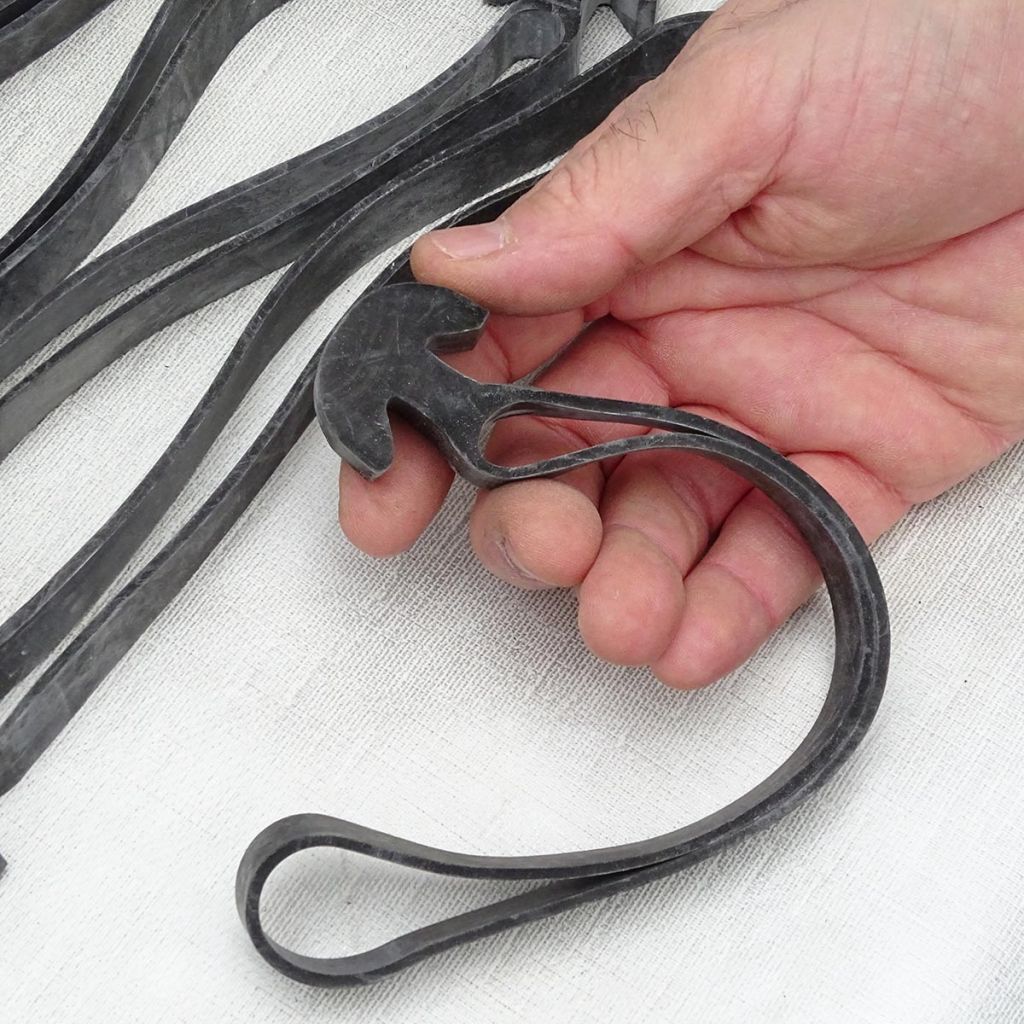 TOP Tree Fix boomband