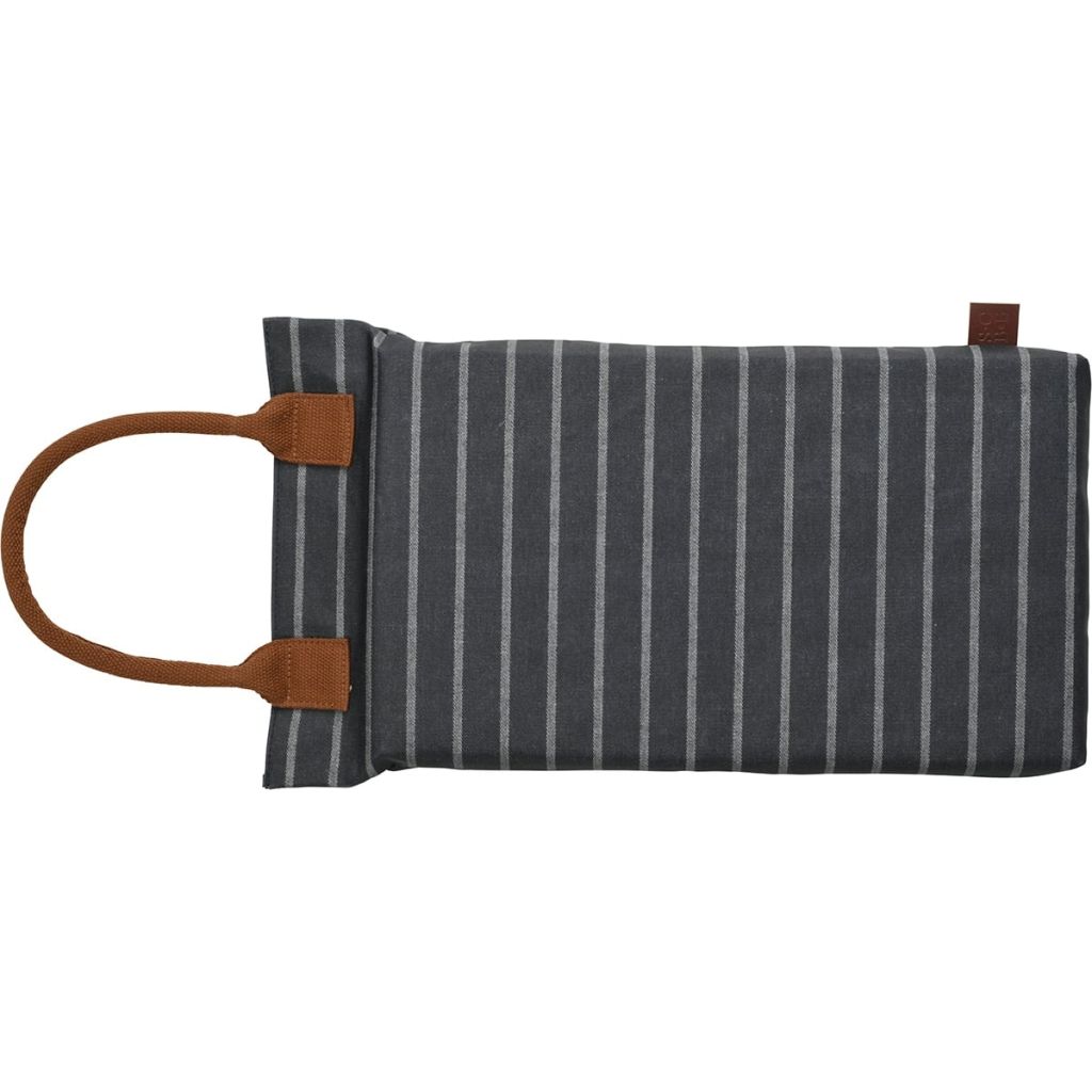 Kniekussen Burgon & Ball - Sophie Conran Collectie