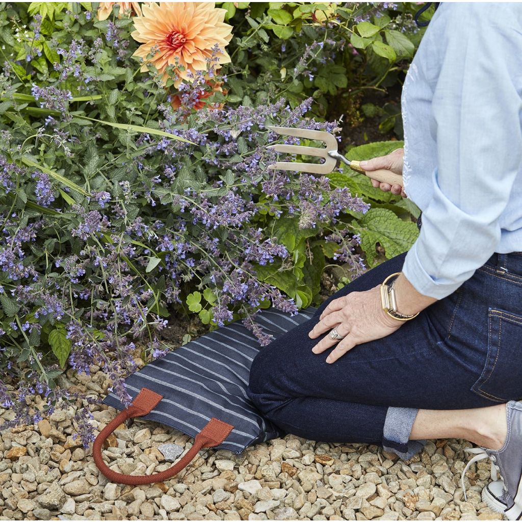 Kniekussen Burgon & Ball - Sophie Conran Collectie