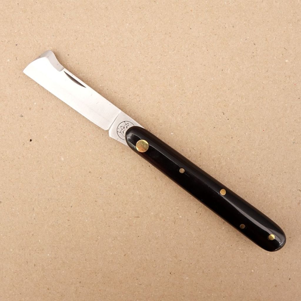 Oculatie van wijnstokken