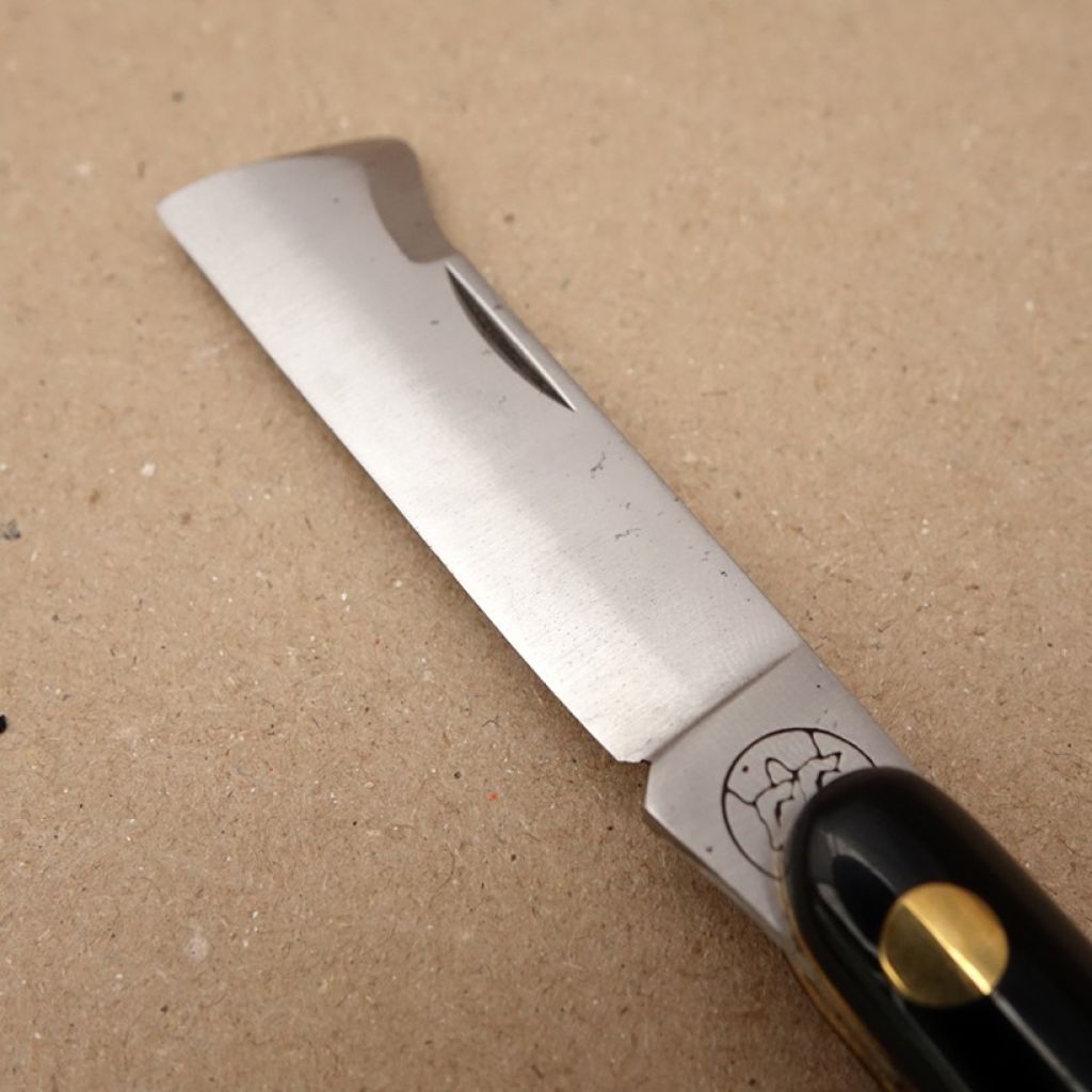 Oculatie van wijnstokken