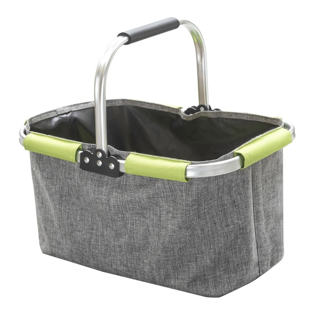 Opvouwbare Belfast tuintas