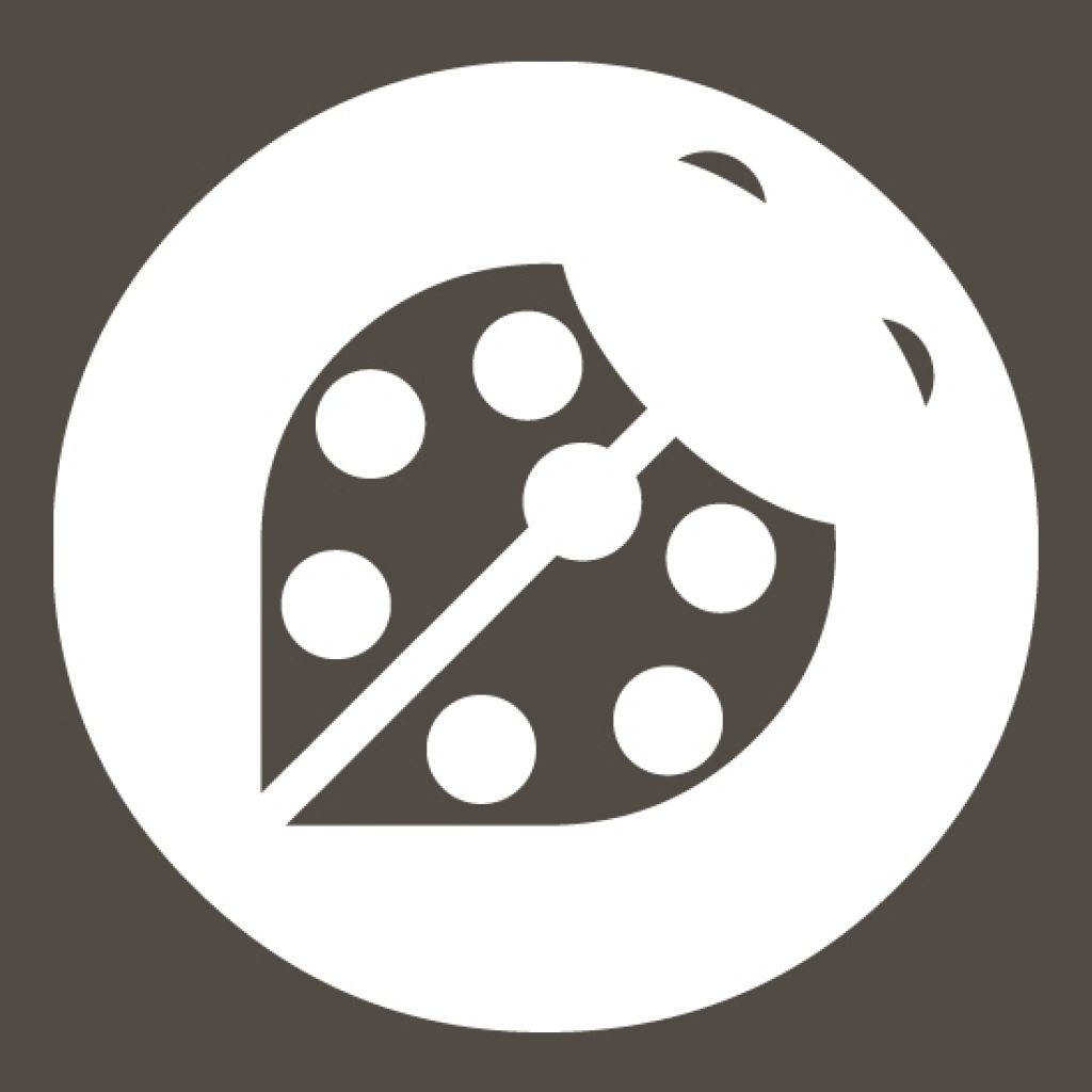 Gojibes Princess Tao