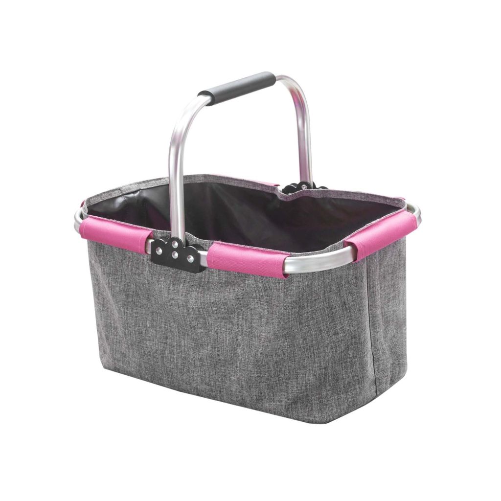 Opvouwbare Belfast tuintas