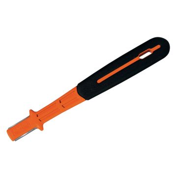Carbide slijper Bahco SHARP-X