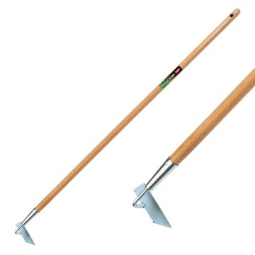 Kinderhark van Polet