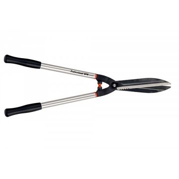 Heggenschaar professioneel Bahco P51-SL