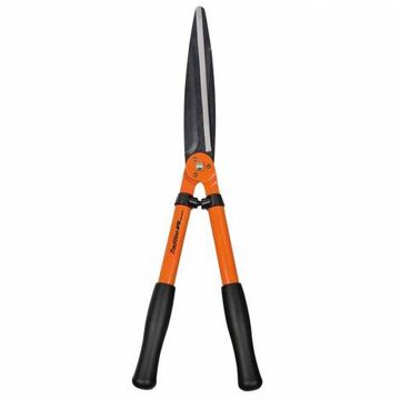 Heggenschaar traditioneel Bahco P59-25-F
