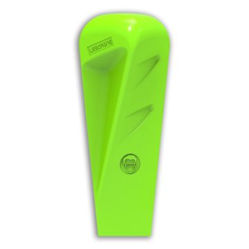 Coin éclateur Maximini 1,5 kg Leborgne en acier forgé trempé