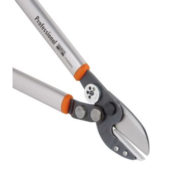 Enclumetakkenzaag met overbrengingsversterking Bahco P173-SL-85