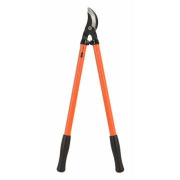 Tuin-takkenzaag Bahco P140-F