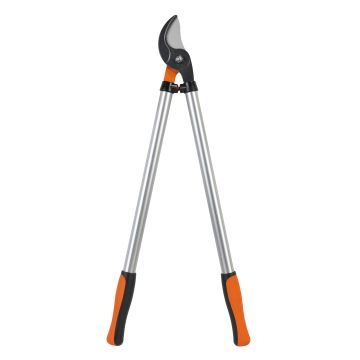 Licht takkenschaar Bahco PG-18-60-F