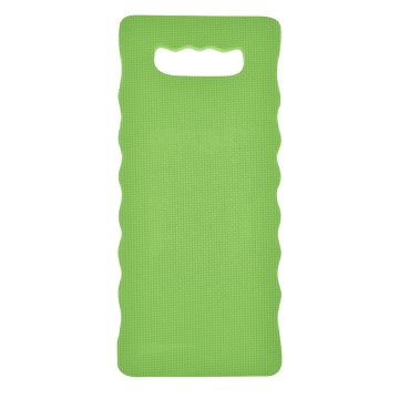 Kniekussen 40 x 18 cm Comeback