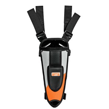 Etui voor takkenschaar Bahco PROF-LOPP