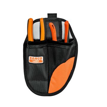 Schaartas voor Bahco PROF-SEC snoeischaar