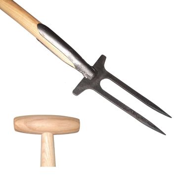 Tradionele rozenvork