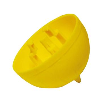 Fruitvliegval - Killa Trap - Protecta