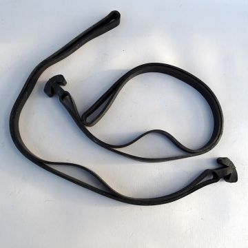 TOP Tree Fix boomband