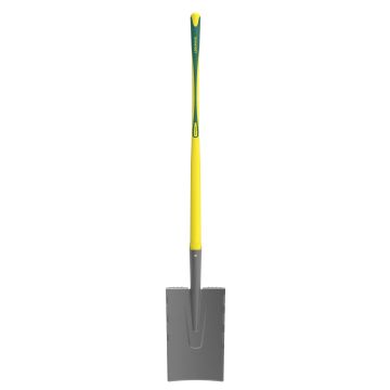 Plantspade Senlis Duopro Novamax appel Leborgne