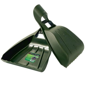 Paar bladharken Spear & Jackson