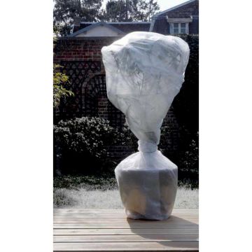 Bubbelfolie 1 x 10 meter