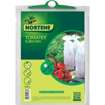 Tomatenvoeding 17g Tomatex