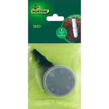 Zaaimachine SEED