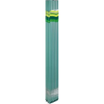 Tomatensteun PVC met waterreservoir AQUATOM