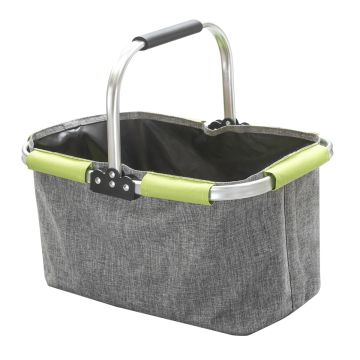 Opvouwbare Belfast tuintas