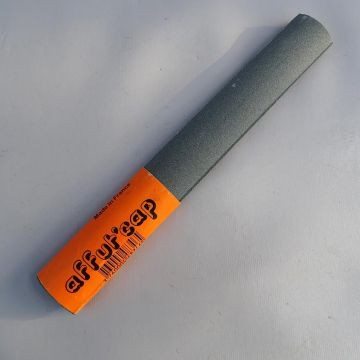 Wetsteen Affut'cap lengte 250 mm