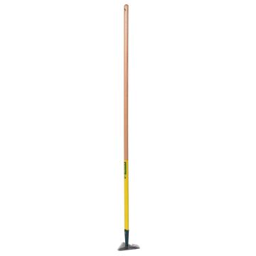 Randschraper Leborgne NaturOvert