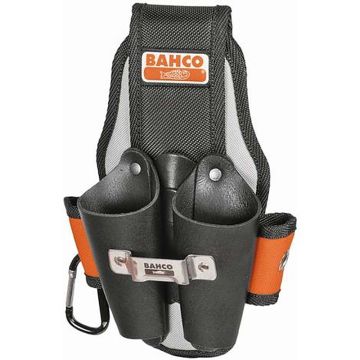 Multifunctionele tas Bahco 4750-MPH-1