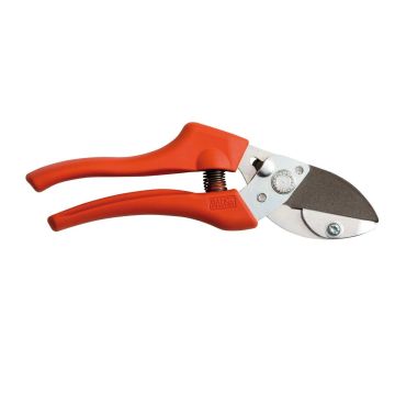Bypass-snoeischaar met composiet handvatten Bahco P138-22F