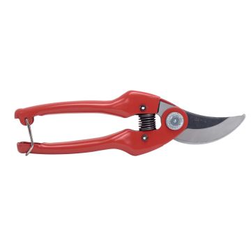 Traditionele snoeischaar Bahco P126-19-F