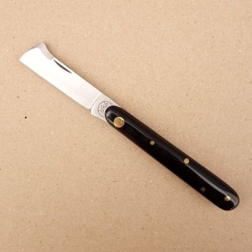 Ecussonnoir à vigne