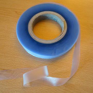 PVC entband