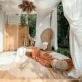 Chill Soft - Tuintrend 2026