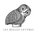 Uitgeverij Les Belles Lettres