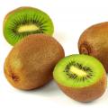 Groene Kiwi's