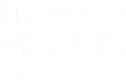 logo promessedefleurs