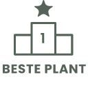 Betrouwbare keus