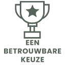 Best verkochte product